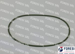 ANELLO DI TENUTA 51965010346