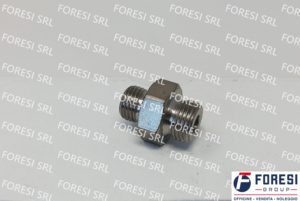 MAN: RACCORDO FILETTATO 51981300472