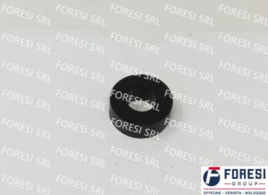 MERCEDES: GUARNIZIONE IN GOMMA 162000040702