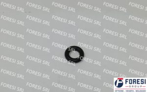 MERCEDES: O-RING A0089976145