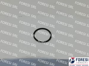 MERCEDES: O-RING OR2081V