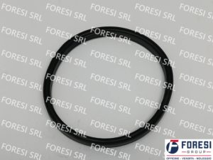 MERCEDES: ANELLO DI TENUTA 4420740059