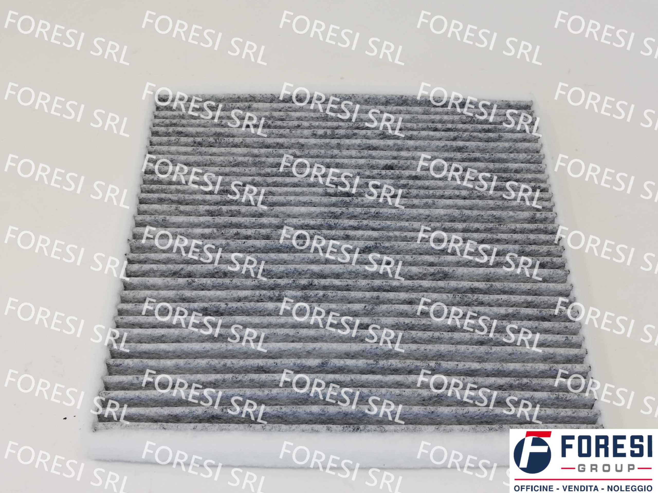 BOSCH: FILTRO ABITACOLO 1987432065