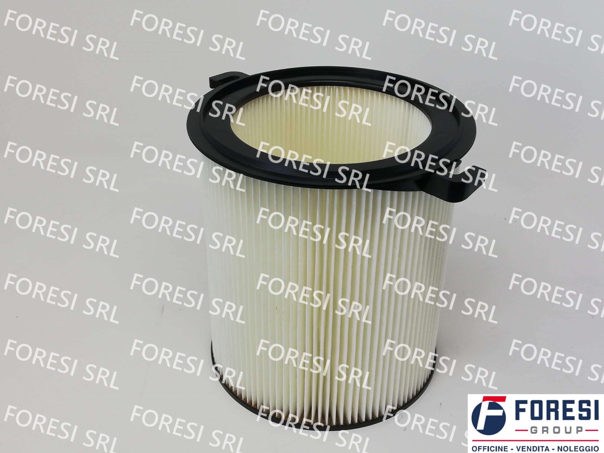 BOSCH: FILTRO ABITACOLO 1987431004