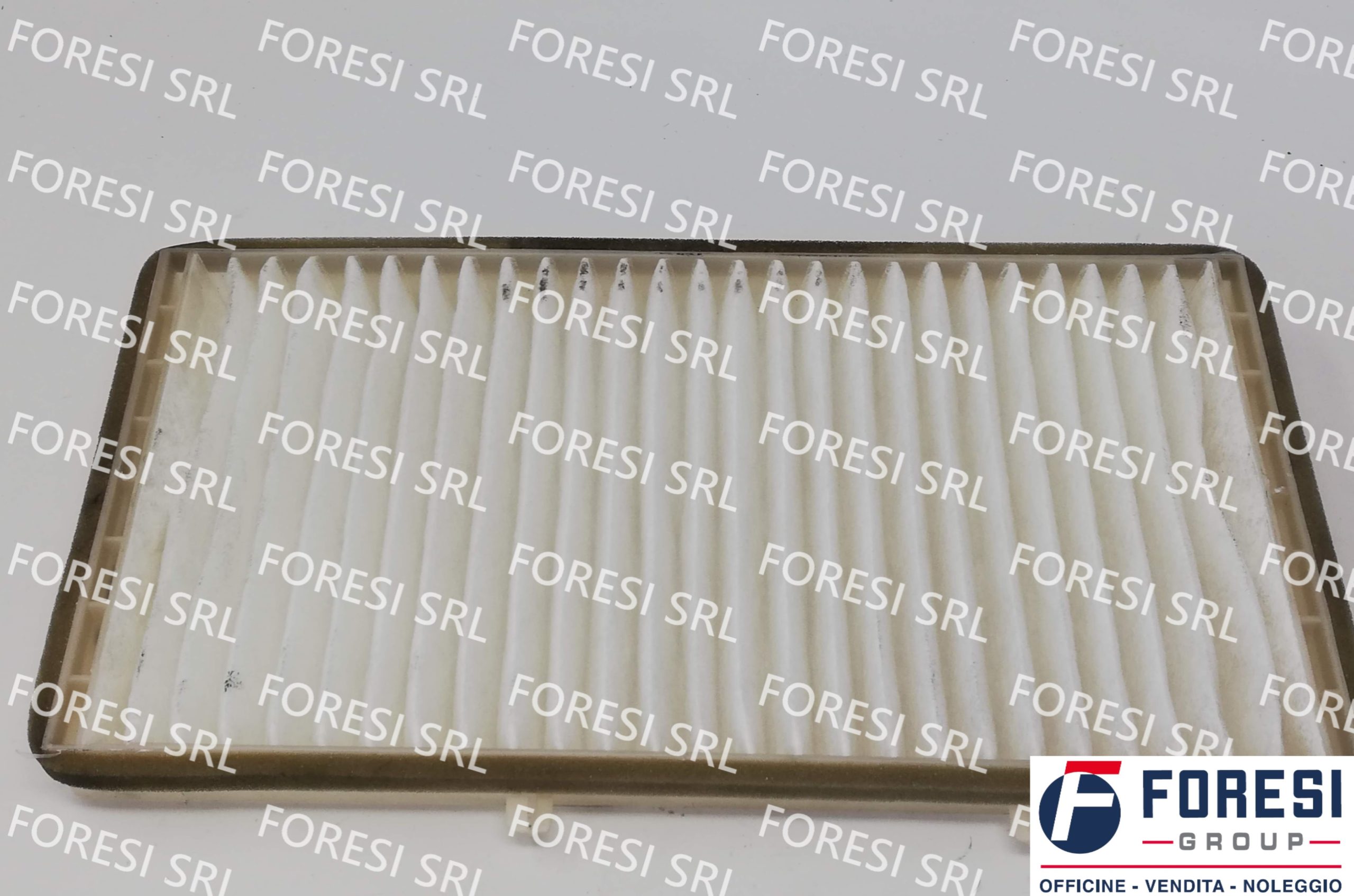 BOSCH: FILTRO ABITACOLO 1987432208