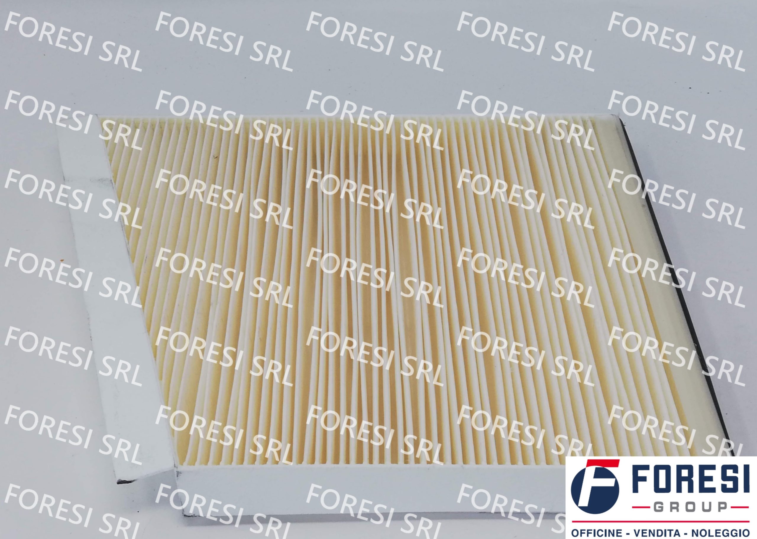 MERCEDES: FILTRO ABITACOLO 2118300218