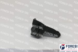 DAF: STAFFA PER POMPA 0300943