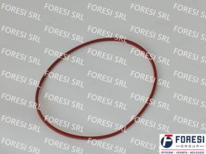 SCANIA: O-RING 1337756