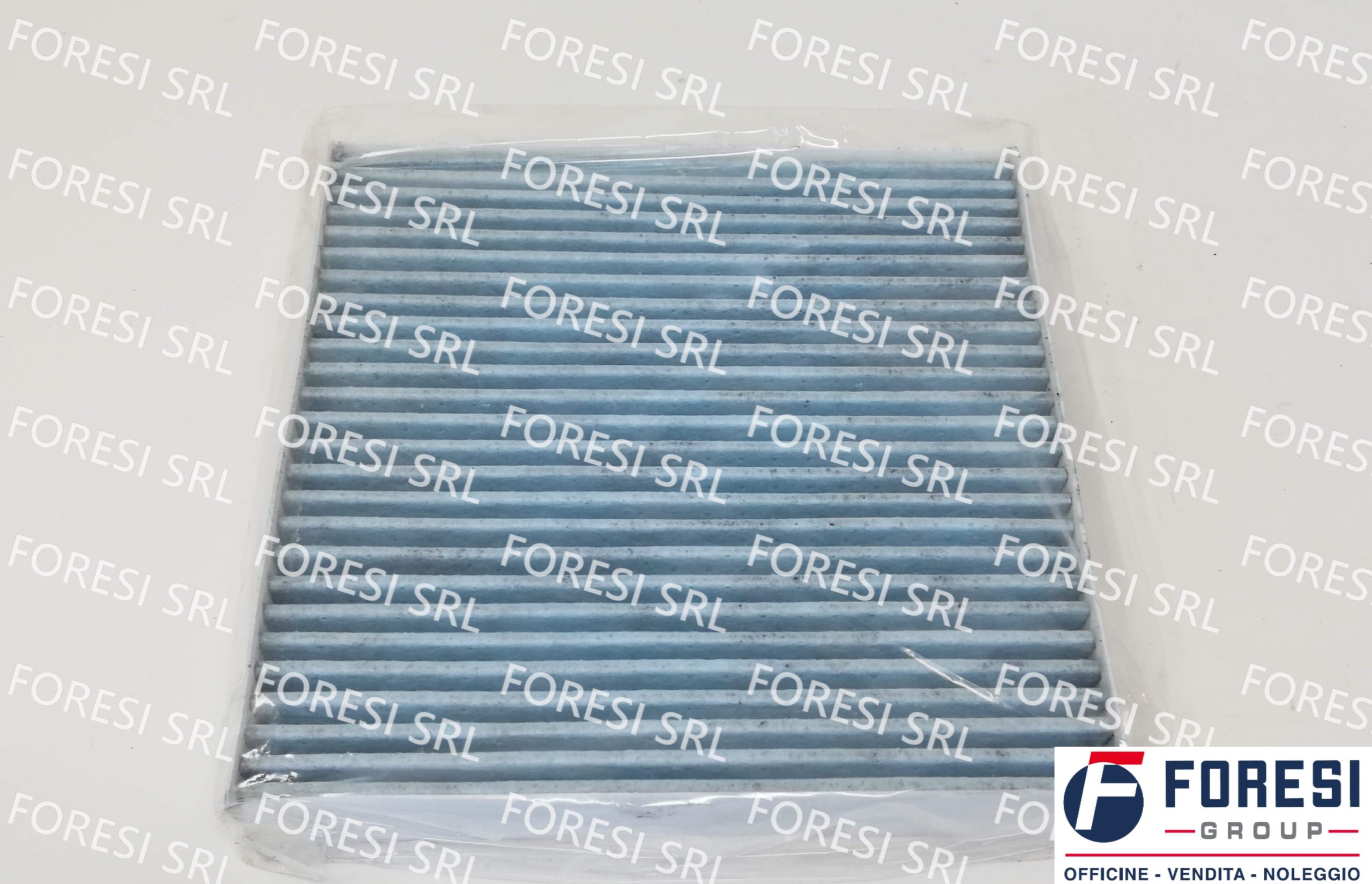 BOSCH: FILTRO ABITACOLO CARBONE ATTIVO 1987432568