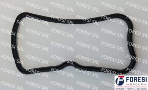 VOLVO: GUARNIZIONE 1543581