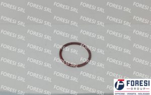 RENAULT: O -RING 5003065203