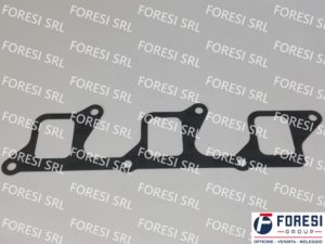 RENAULT: GUARNIZIONE COLLETTORE 5010447090