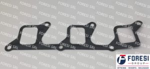 RENAULT: GUARNIZIONE COLLETTORE 5010447091