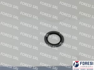 MAN: ANELLO DI TENUTA 06566310107