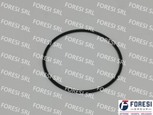 MERCEDES: ANELLO DI TENUTA 0119970745