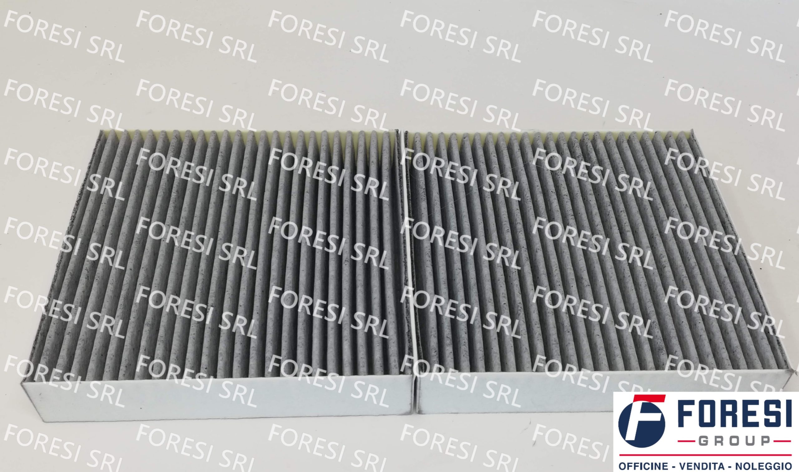 BOSCH: FILTRO ABITACOLO CARBONE ATTIVO 1987432571
