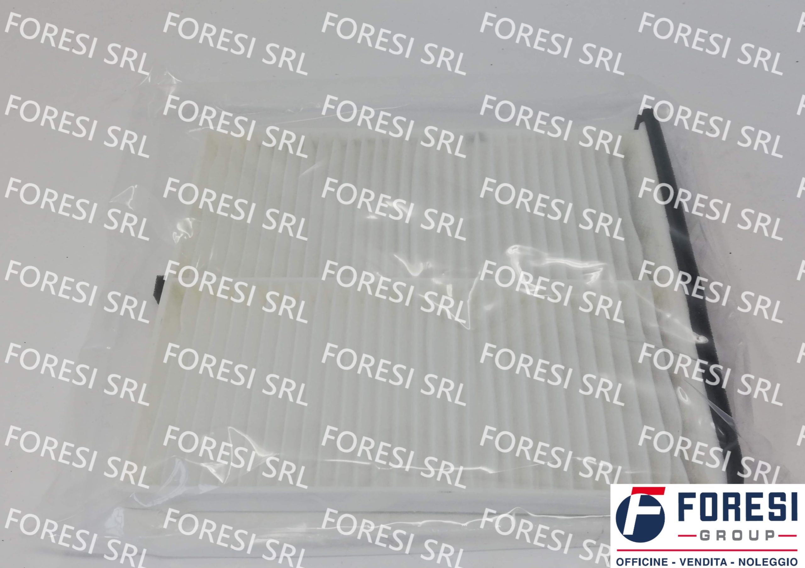 BOSCH: FILTRO ABITACOLO 1987435019