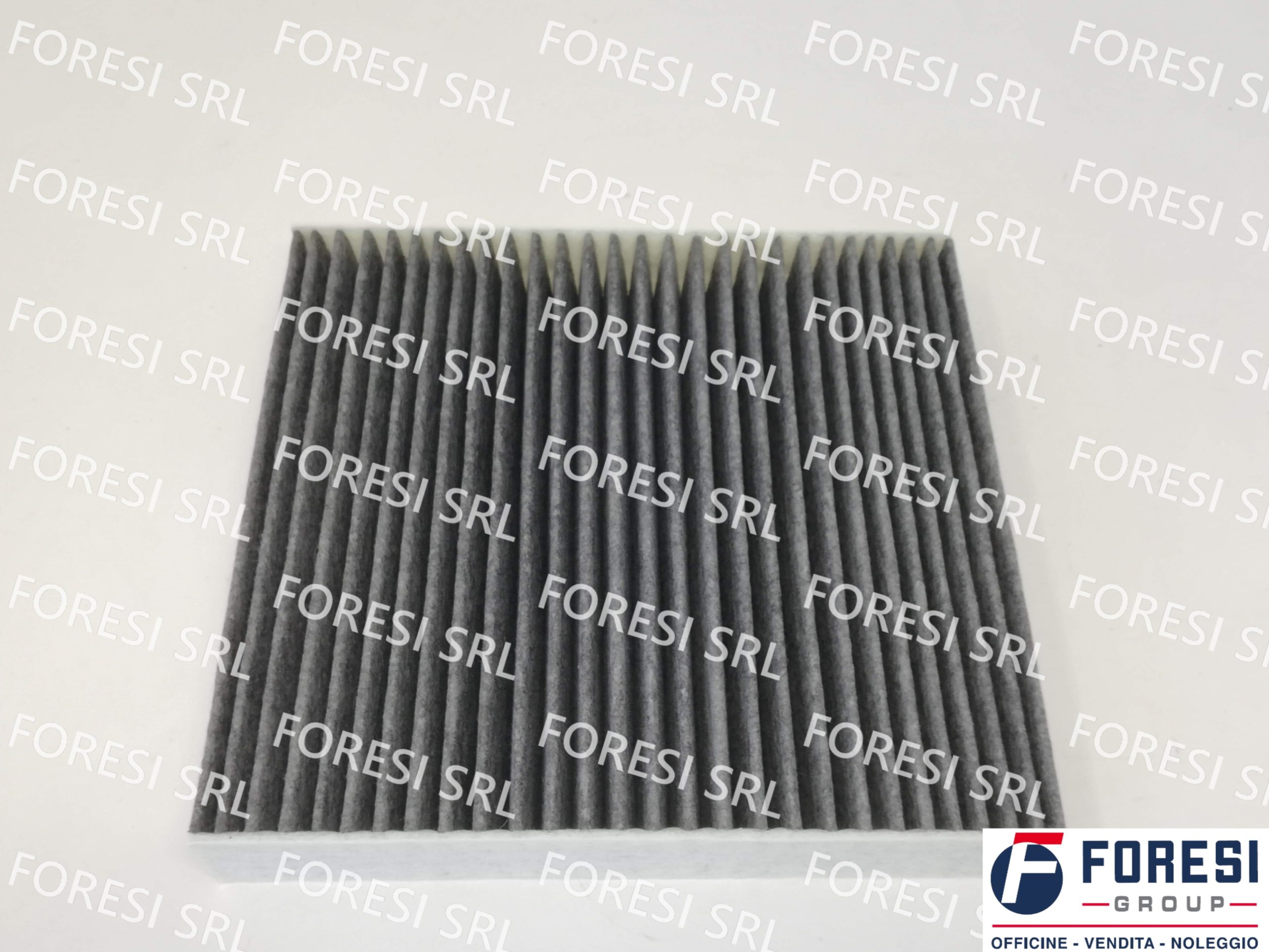BOSCH: FILTRO ABITACOLO 1987435011