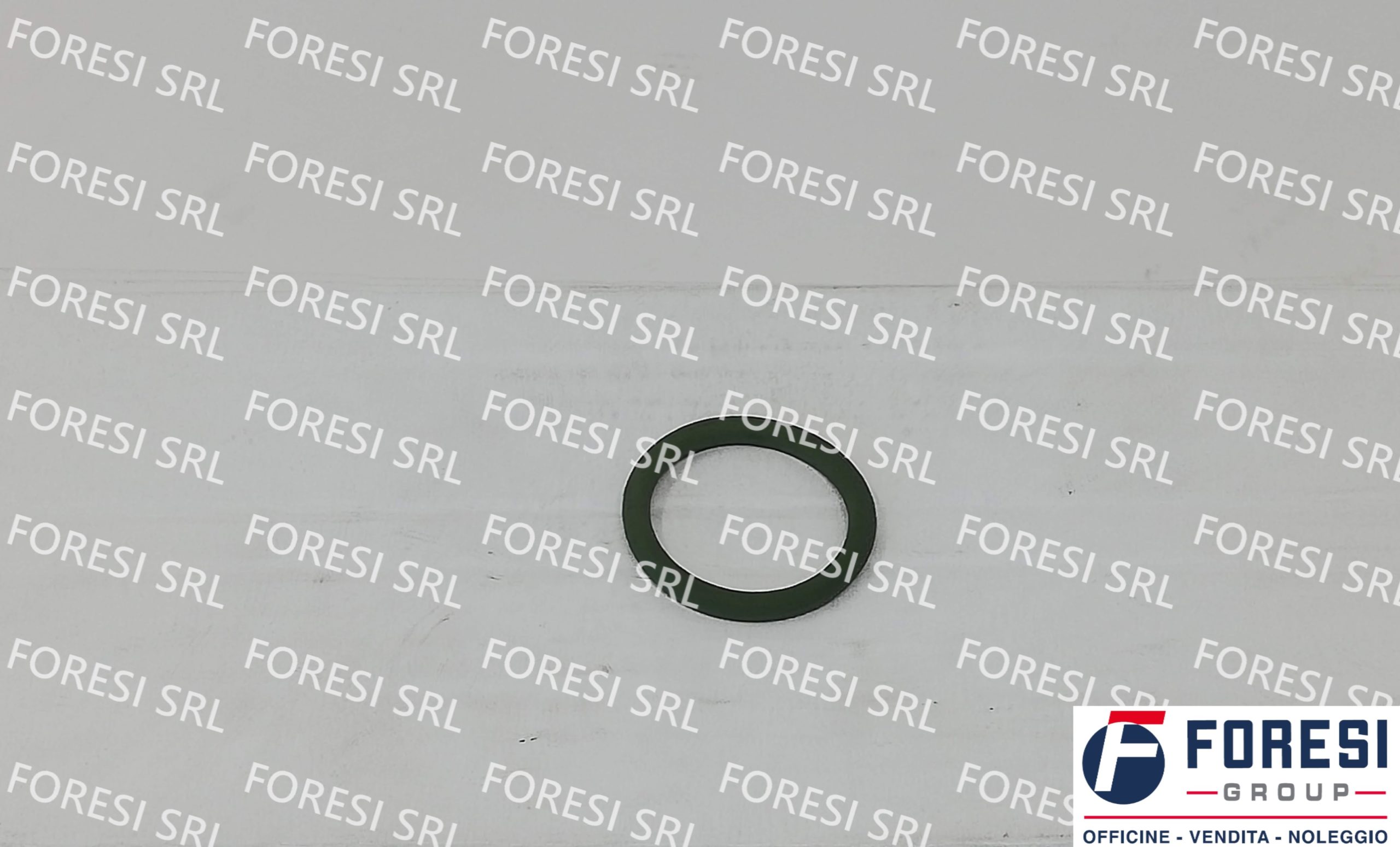 BOSCH: O-RING F00RJ03115