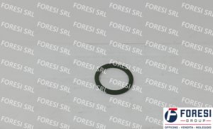 BOSCH: O-RING F00RJ03115