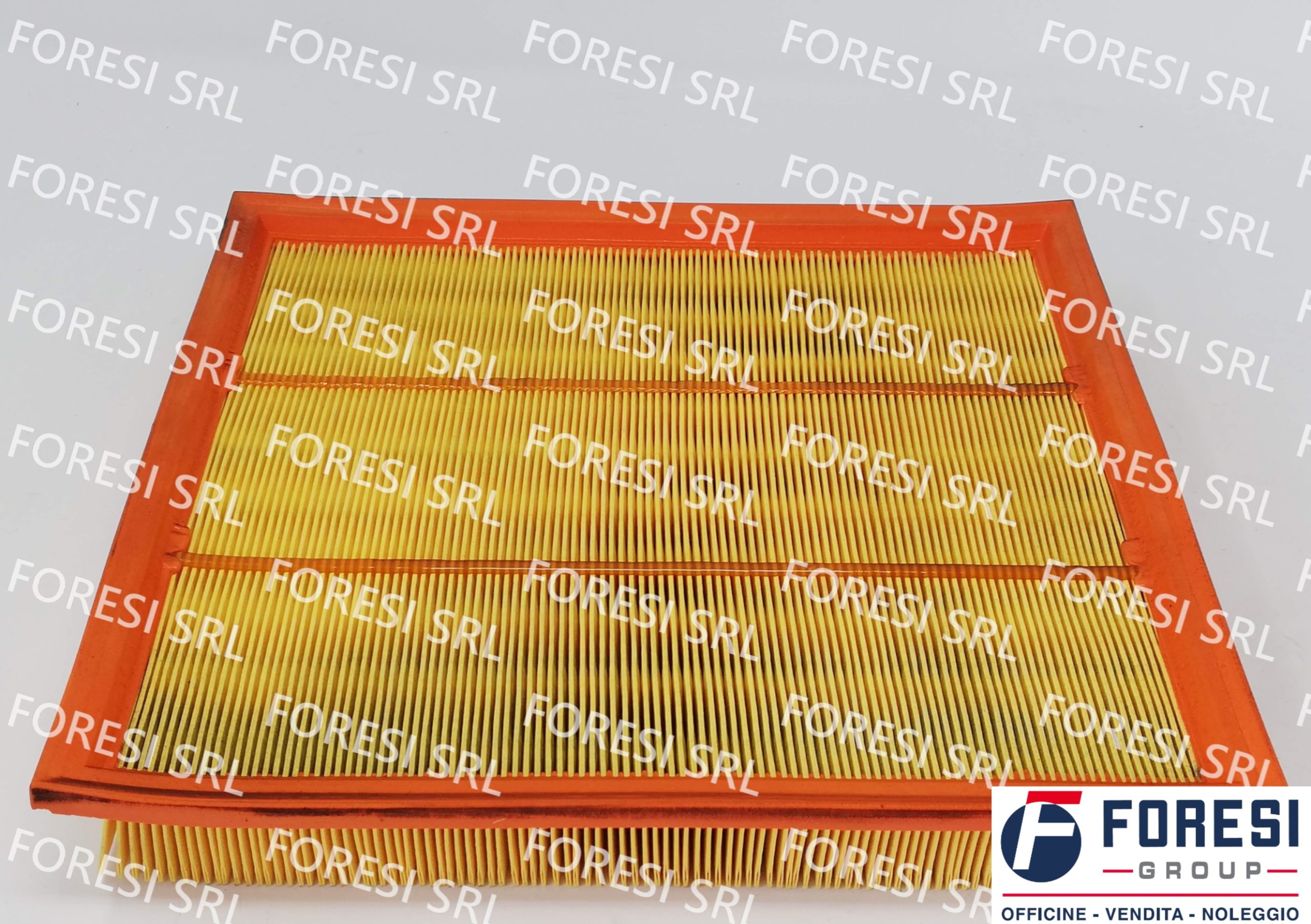 BOSCH: CARTUCCIA FILTRO ARIA 1457429781