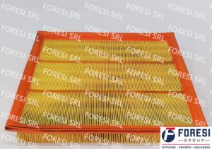 BOSCH: CARTUCCIA FILTRO ARIA 1457429781