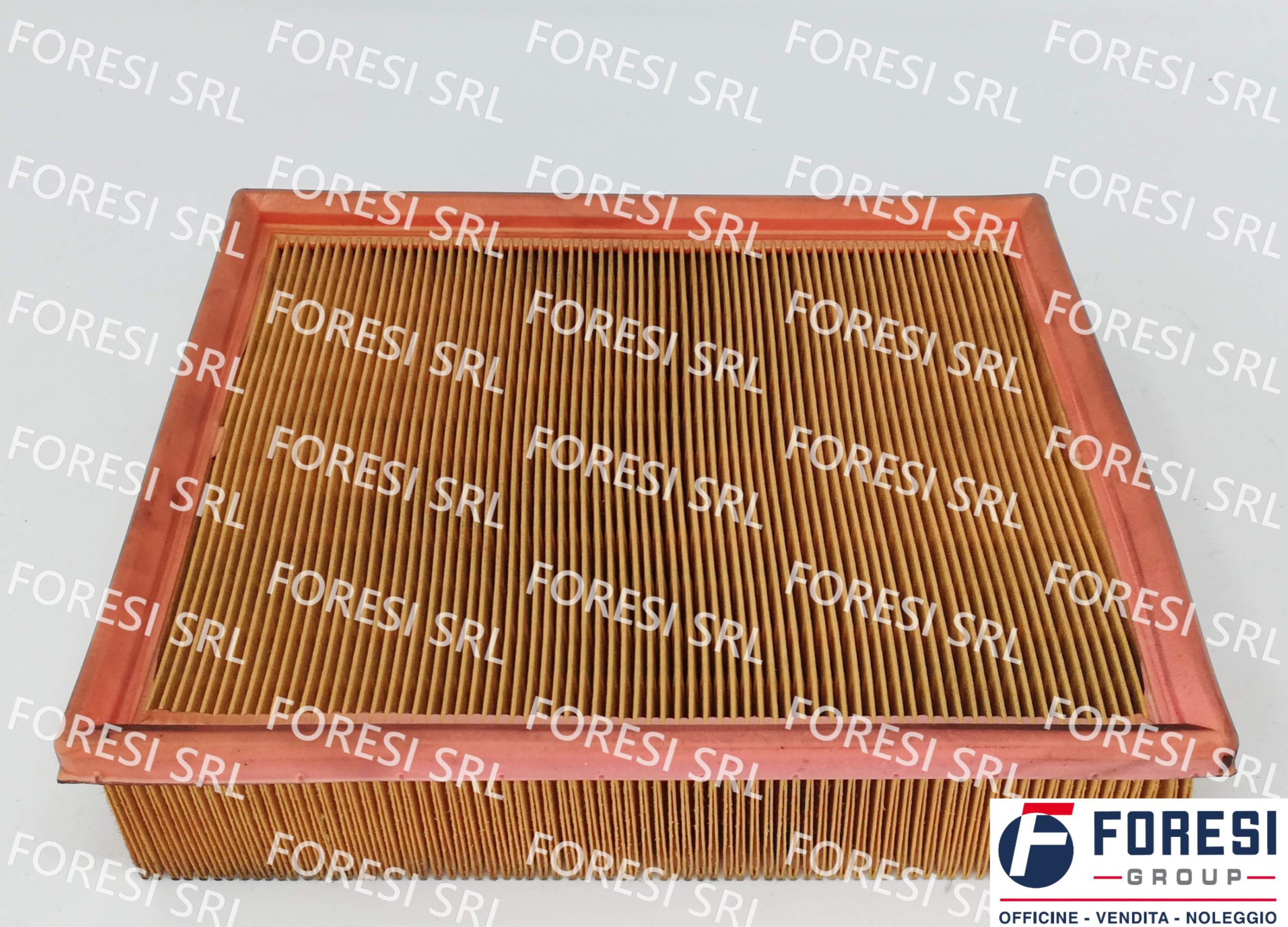 BOSCH: CARTUCCIA FILTRO ARIA 1457429877 | 1457433310