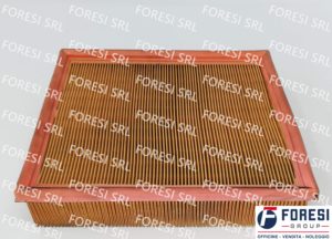 BOSCH: CARTUCCIA FILTRO ARIA 1457429877 | 1457433310