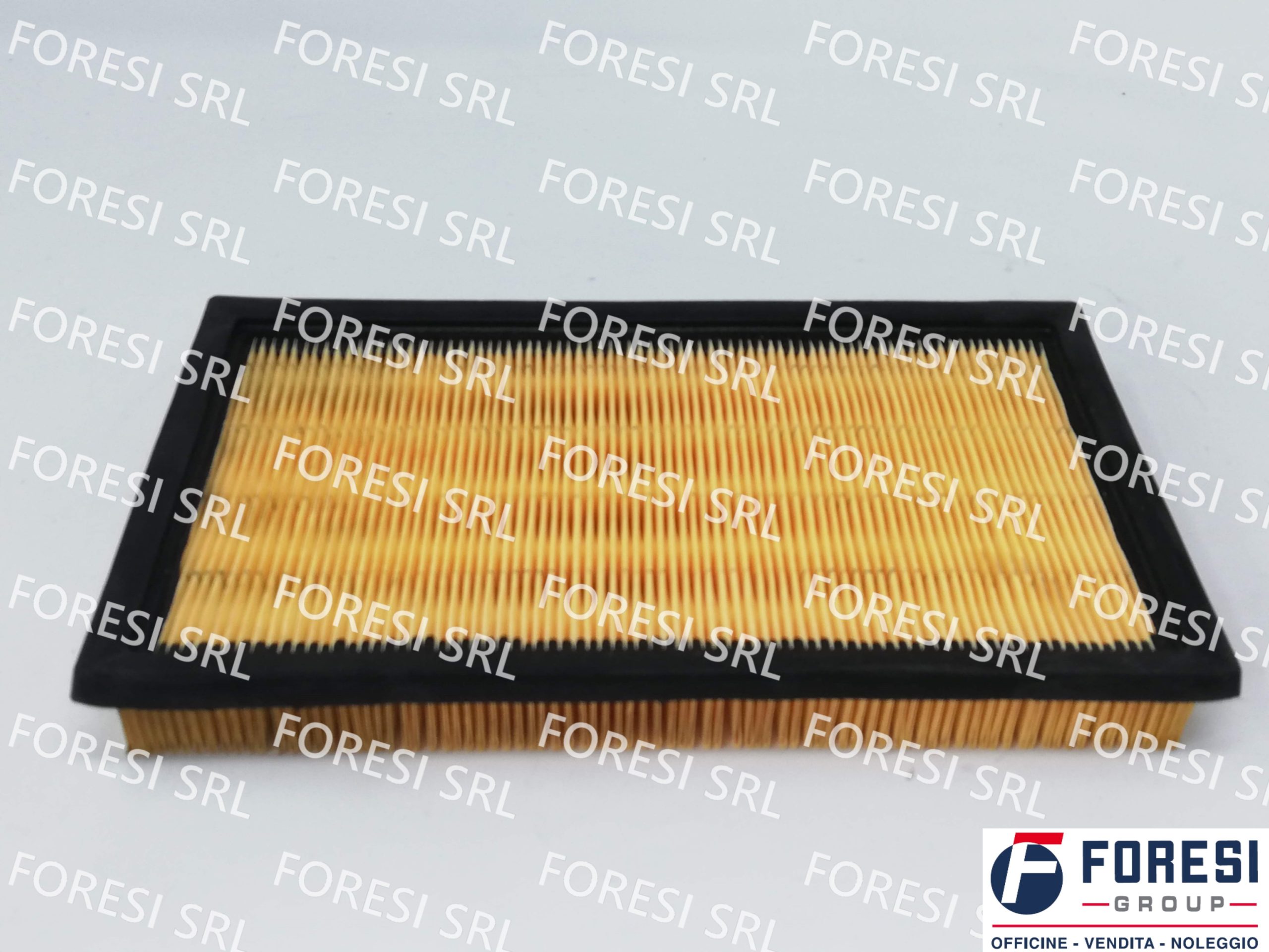 BOSCH: CARTUCCIA FILTRO ARIA 1457429894