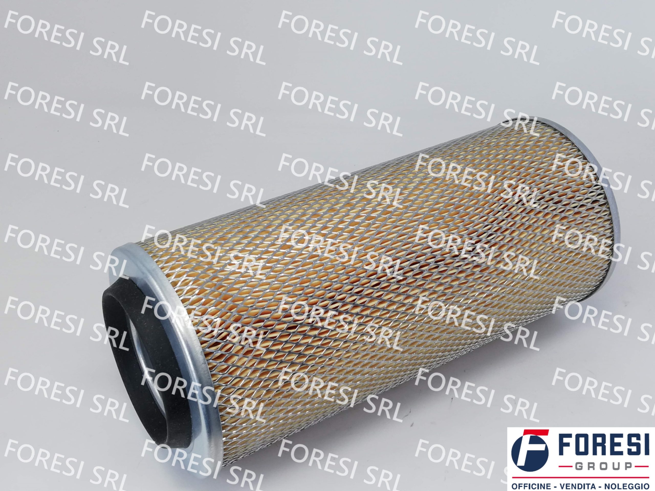 BOSCH: CARTUCCIA FILTRO ARIA 1457429941