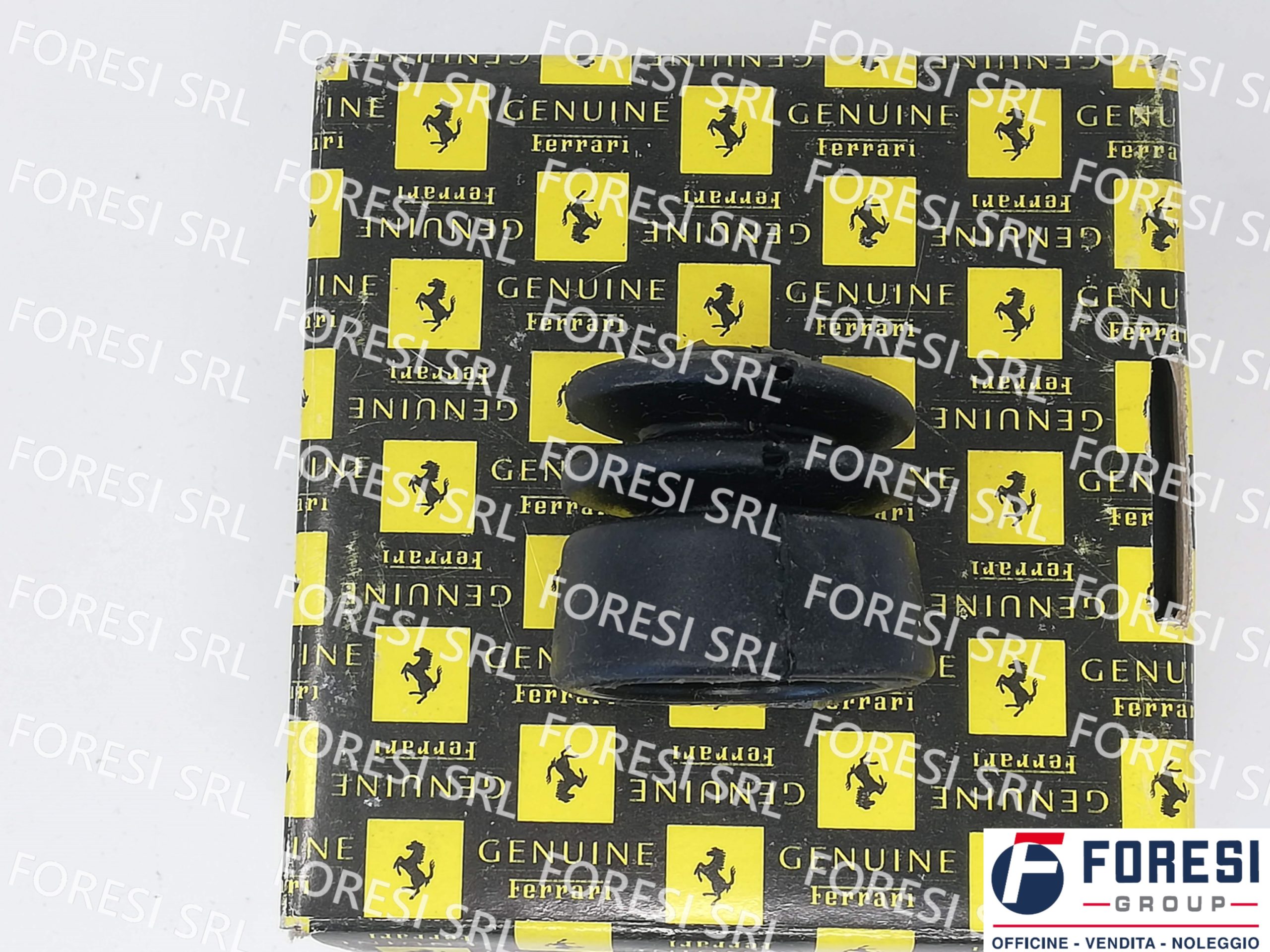 SOFFIETTO 147572