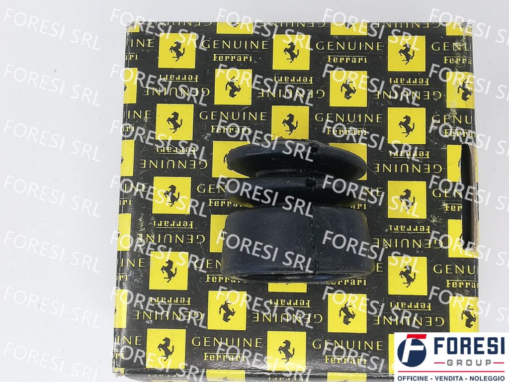 SOFFIETTO 147572