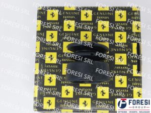 SOFFIETTO 147572