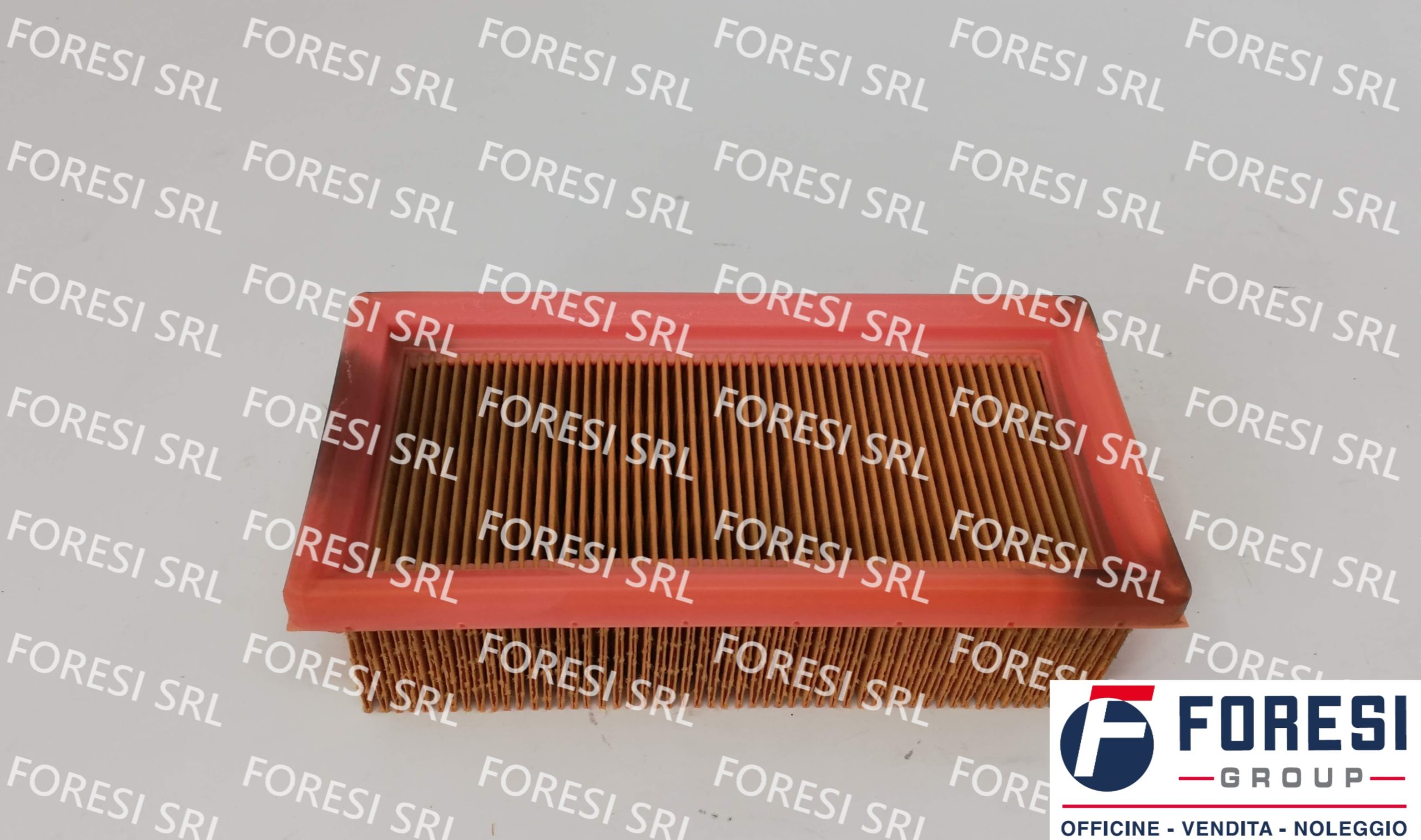 BOSCH: CARTUCCIA FILTRO ARIA 1457432173