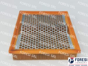 BOSCH: CARTUCCIA FILTRO ARIA 1457433002