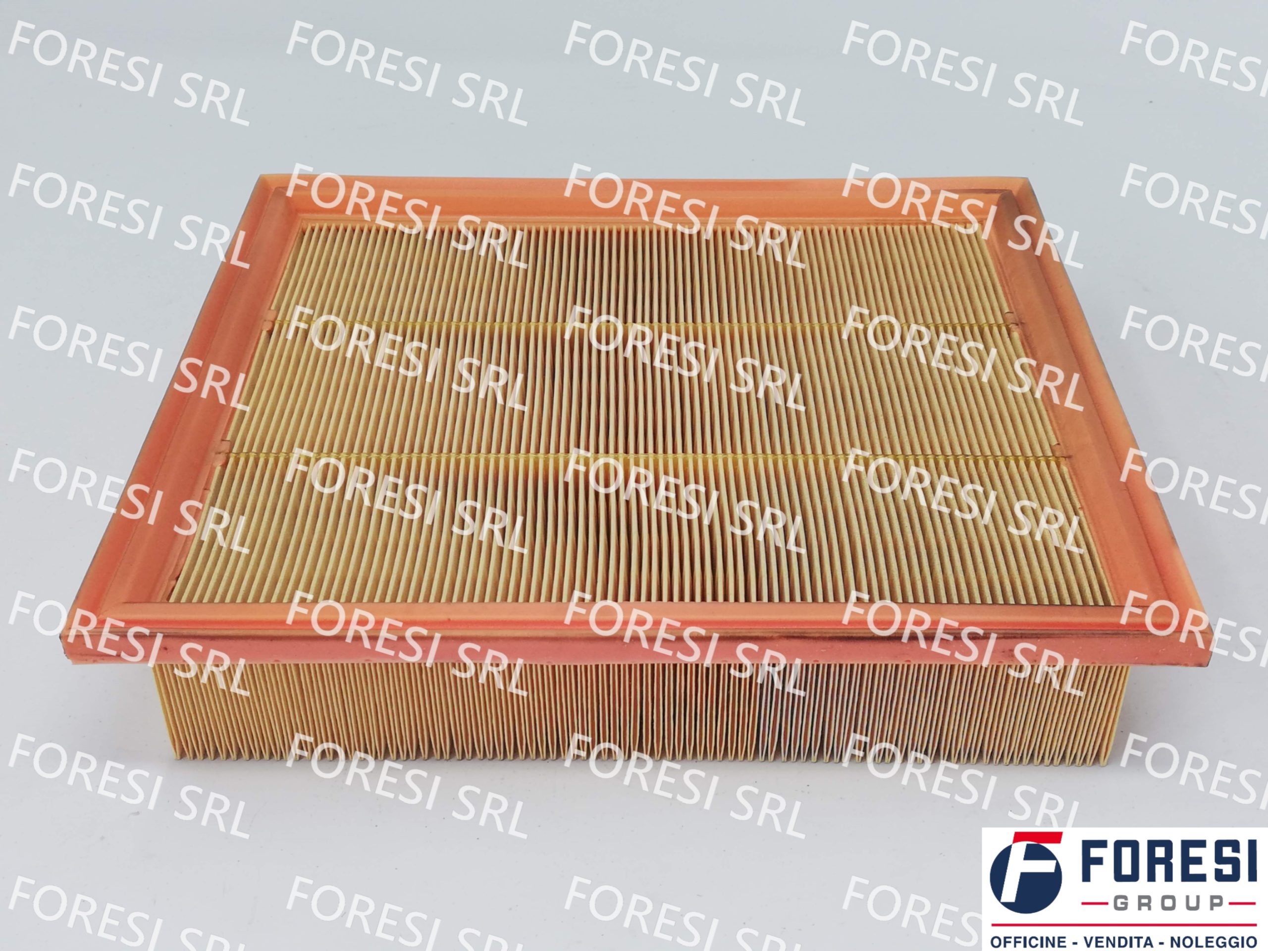 BOSCH: CARTUCCIA FILTRO ARIA 1457433023 | 0986TF0138 | 1457433612 | 1457433453