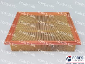 BOSCH: CARTUCCIA FILTRO ARIA 1457433023 | 0986TF0138 | 1457433612 | 1457433453