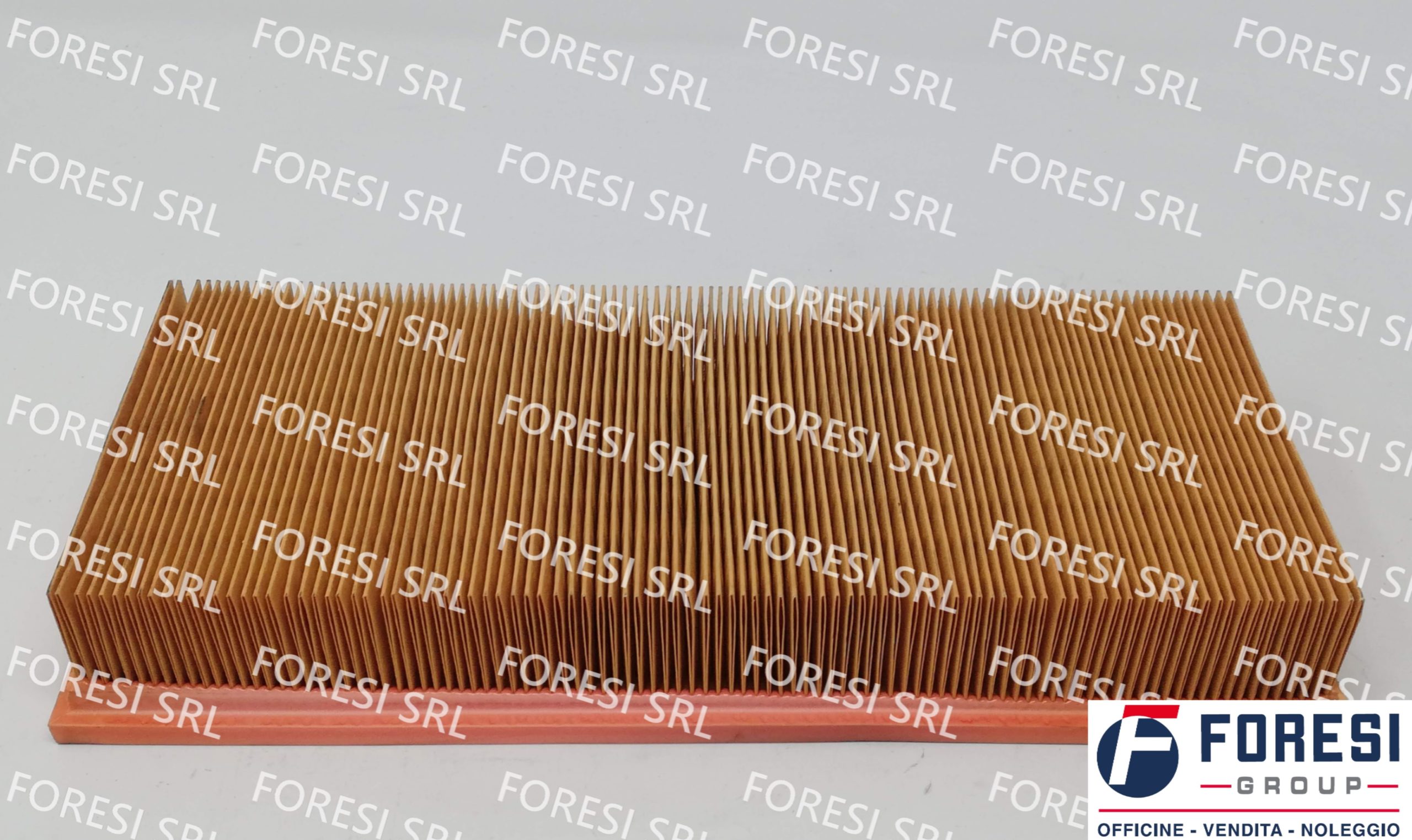 BOSCH: CARTUCCIA FILTRO ARIA 1457433608
