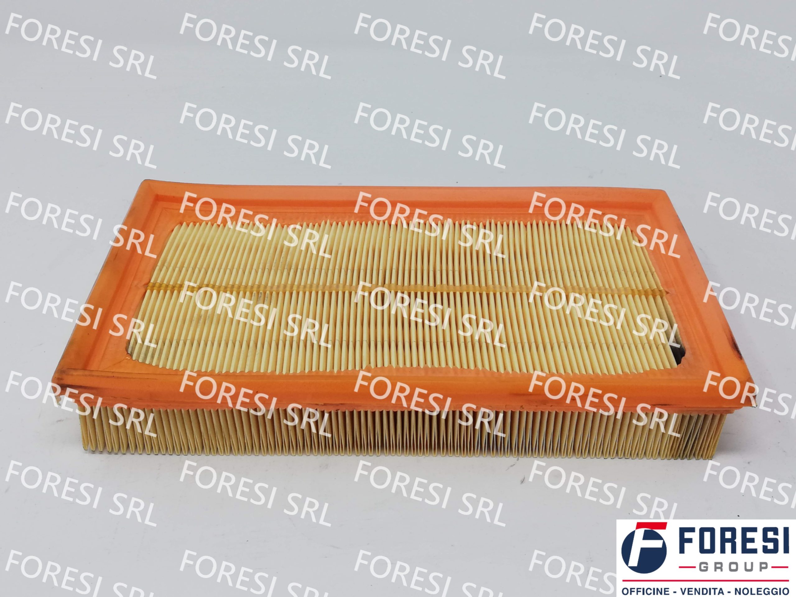 BOSCH: CARTUCCIA FILTRO ARIA 1457433686 | 1457433034 | 1457433691 | 1457433033
