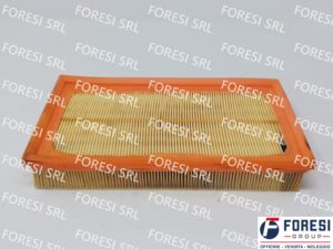 BOSCH: CARTUCCIA FILTRO ARIA 1457433686 | 1457433034 | 1457433691 | 1457433033