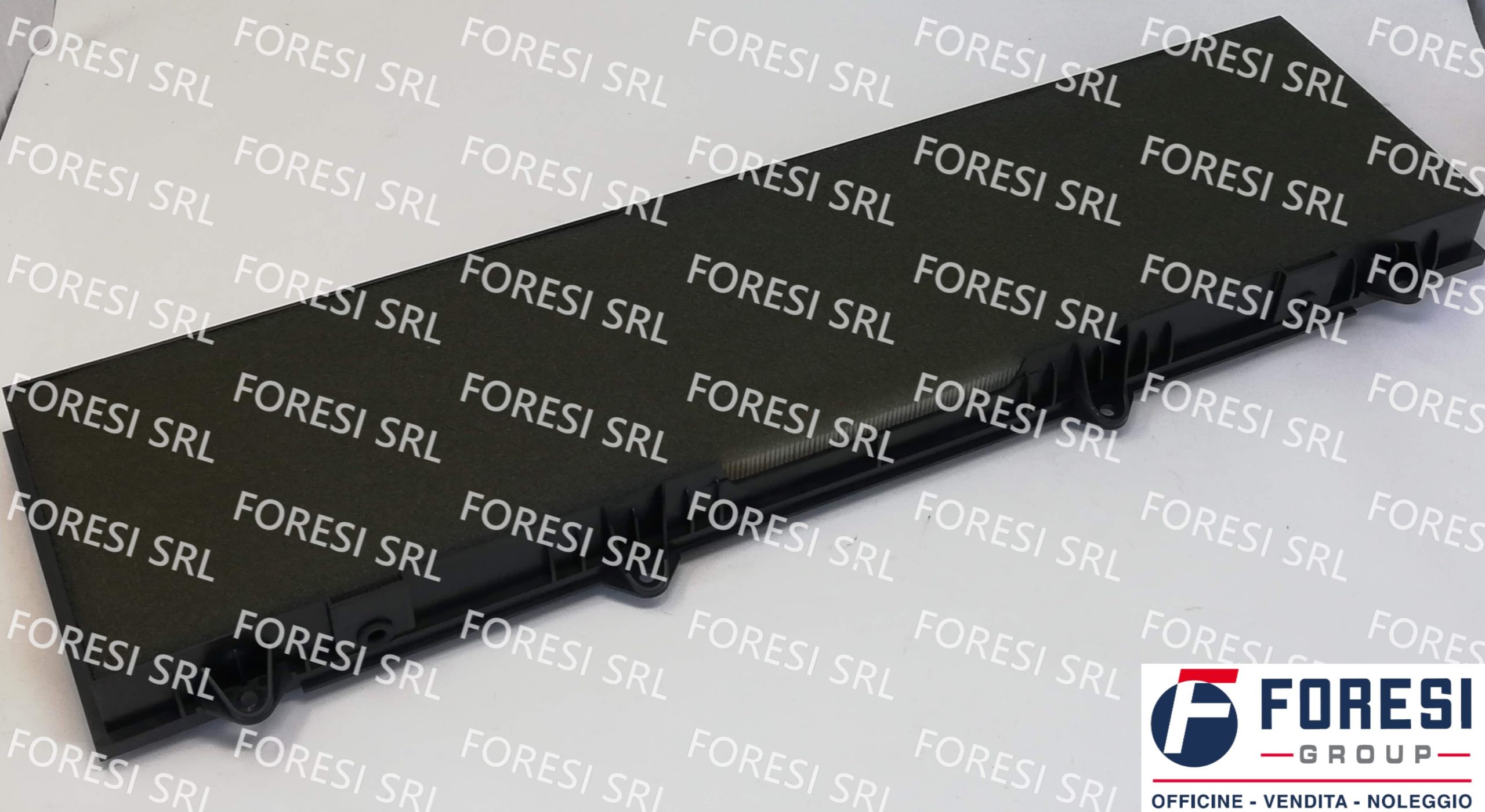 PORSCHE: CARTUCCIA FILTRO ARIA 99711013174