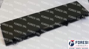 PORSCHE: CARTUCCIA FILTRO ARIA 99711013174