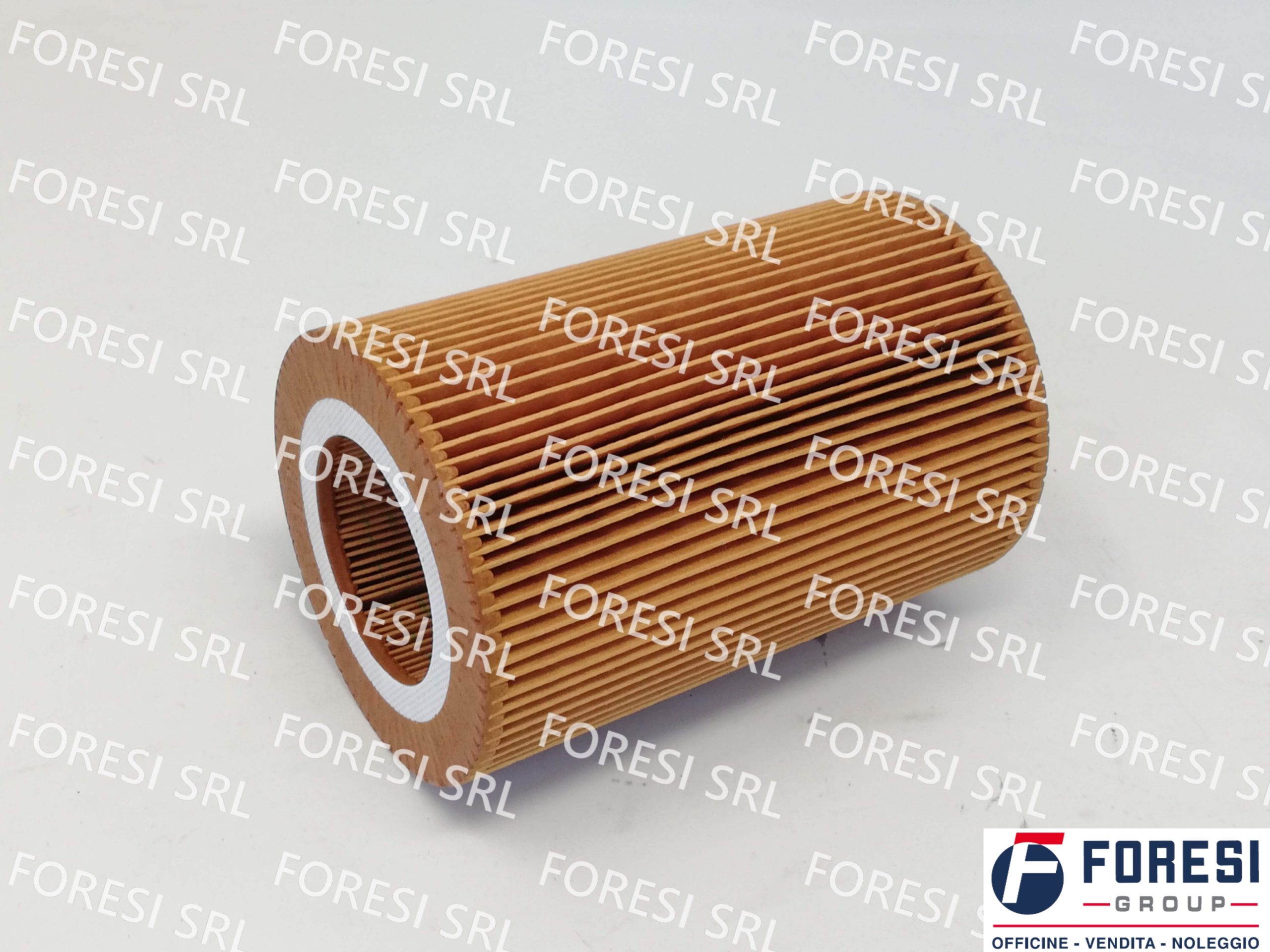 BOSCH: CARTUCCIA FILTRO ARIA 1457433044