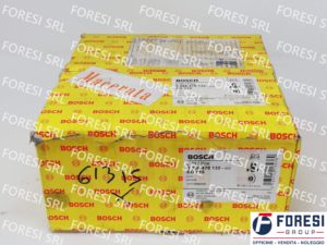 BOSCH: DISCO FRENO 0986478132