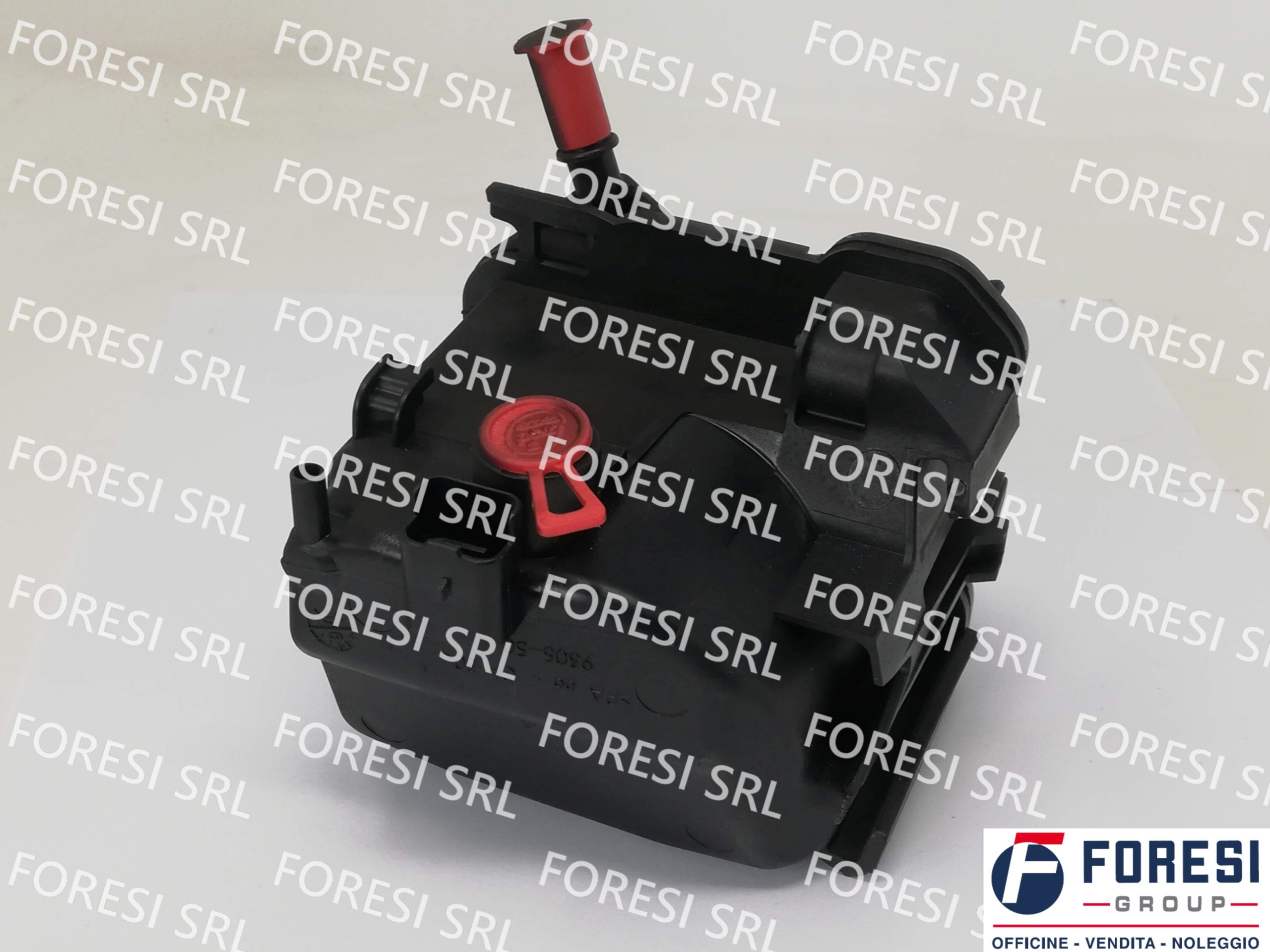 BOSCH: FILTRO CARBURANTE 0450907006