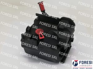 BOSCH: FILTRO CARBURANTE 0450907006