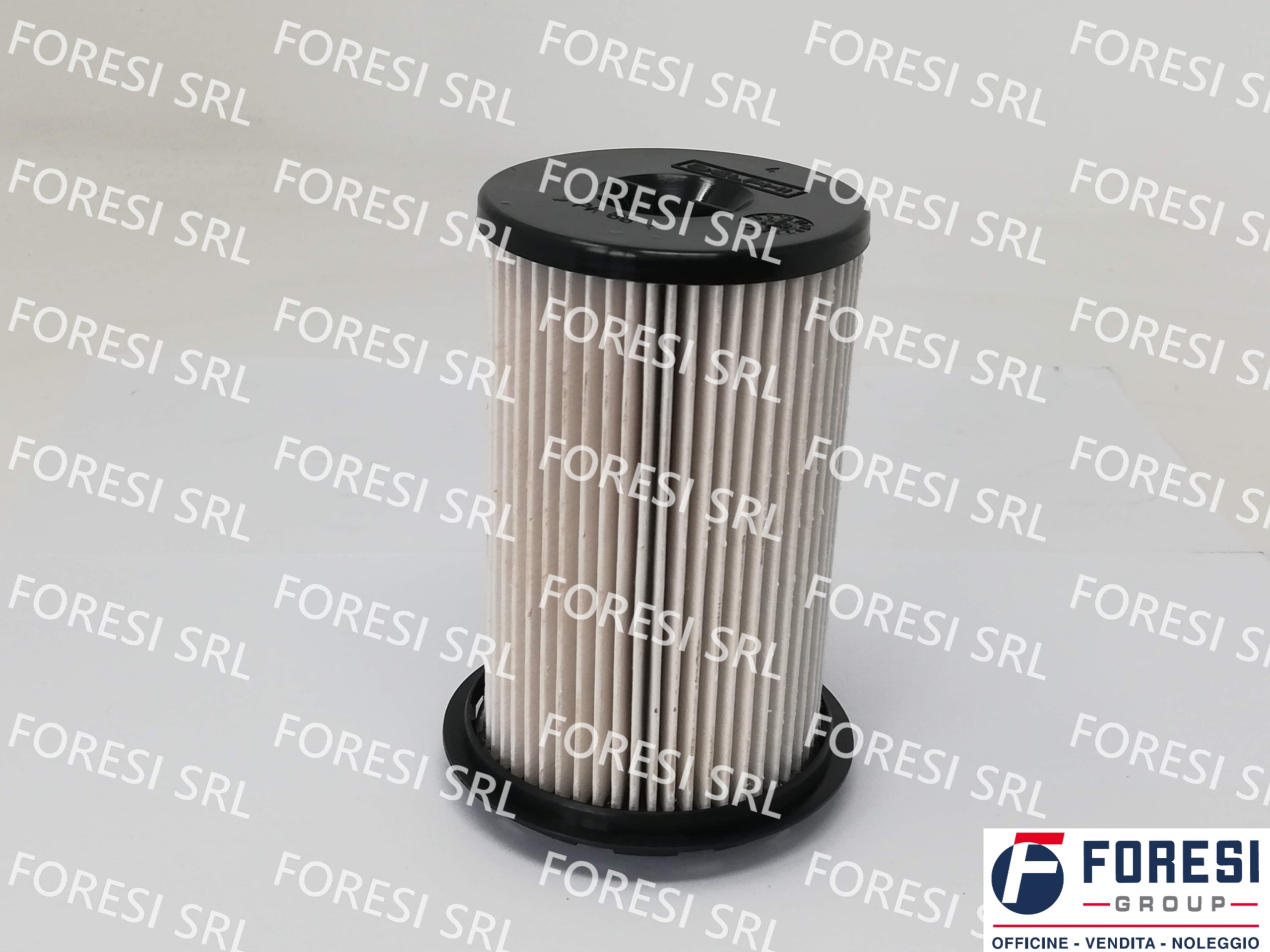 BOSCH: FILTRO CARBURANTE F026402007