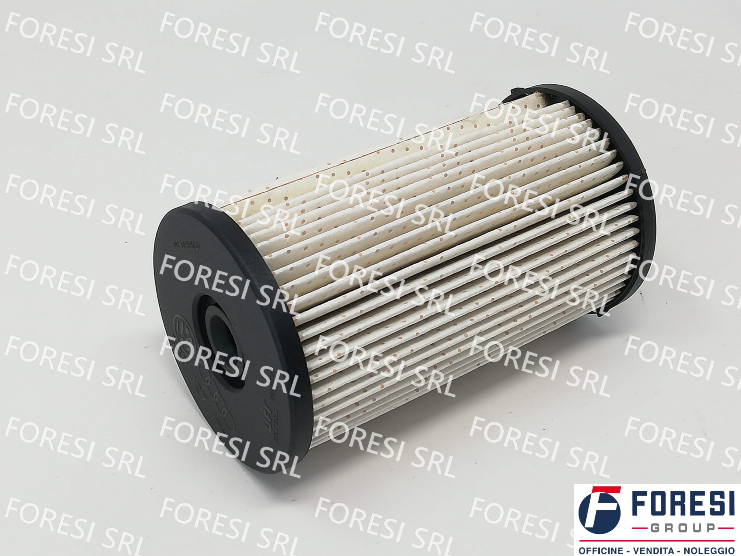 BOSCH: FILTRO CARBURANTE 1457070008