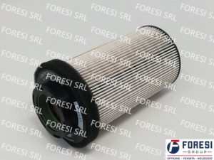 BOSCH: FILTRO CARBURANTE 1457429655