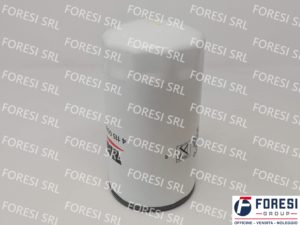 DELPHI: FILTRO OLIO LK1171 | 0451203010